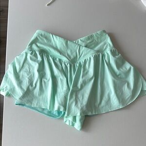 Iuga skort XS